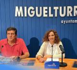 noticiasoledad-octubre2025