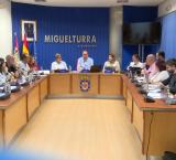 pantallazo_pleno_extraordinario_2025-10-23