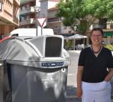 pilar_de_torre2