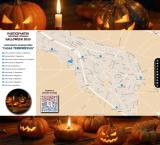 post_casas_terrorificas2025