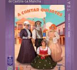 post_teatromiguelturra-2025-11-12