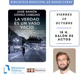 presentacion_y_firma_de_libros-octubre2025
