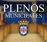 evento-plenosmunicipales-octubre2025