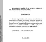 bandocampanaaceituna-aytomiguelturra-18nov2025