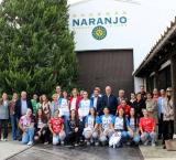 brindis2-nov2025-fuente-gabinetemultimedia