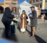 campanaconsumonov2025