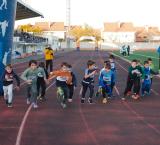 carreramininov2025-0