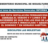 cementerio_diciembre_2025