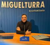 concursonavidadnov2025-1