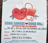 donacionsangremiguelturra-dic2025