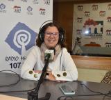 Pilar de la Torre, control de roedores, Miguelturra noviembre 2025