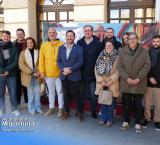 espanalibertadnov2025