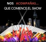 eventolacabranavidad2025