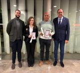 medallasprotcivilmiguelturra-nov2025