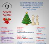 noticia-ajedreznavidad2025