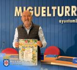 noticia_concursos_navidad_2025-1