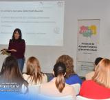 noticia_crianza_saludable2025