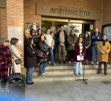 noticia_manifiesto25n_2025