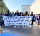 noticia_marchaescolarnov2025-1