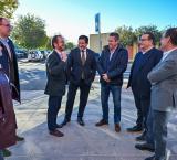 noticiadiputa-nov2025-1