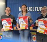 noticiapampirulanov2025