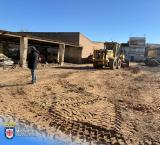 noticiaparking-18nov2025