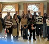 noticiaromanrivero-nov2025-1