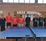 noticiatenismesa-nov2025