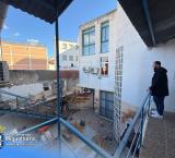 patiocentrojoven_nov2025