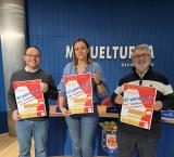 post_pampirulanov2025