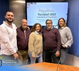 presentacionnavidad2025miguelturra