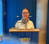 rdjuntagobiernolocalnov2025