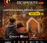 rrss_1_concurso_de_escaparates_2025