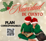 navidadcuento22dic2025