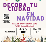 corresponsablesnavidad2025-1