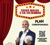 plancorresponsables8dic2025