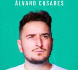 alvarocasares1-2025-12-19-noticia