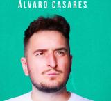 alvarocasares1-2025-12-19-noticia