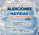 audiciones_navidad_2025_escuela_musica_y_danza
