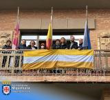 banderafisensidic2025