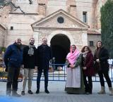 belen1-2025-12-29-noticia