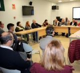 calatrava1-2025-12-19-noticia