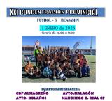 cartel-2025-12-18-noticia