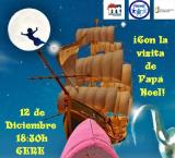 cartel_fisensi_navidad