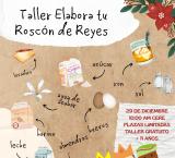 cartel_roscon_de_reyesdic2025