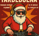 cartel_tardebuena2025