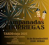 cartelcampanadaschurriegas2025