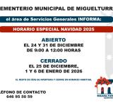 cementerio_-_navidad_2025