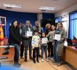 concurso2-2025-12-30-noticia