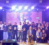 cortocortismodic2025